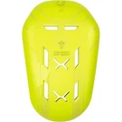 Forcefield Isolator 2 Upgrade Hip Protector Insert Was $49.00. Fixed Price $39.20.