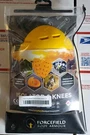 Triple Aught Design T-pro Forcefield Knee & Elbow Armor L2 Pads Protection Ppe. Fixed Price $79.99.