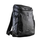 Leatt Laptop Backpack Black Grey Waterproof 28L. Fixed Price $128.67.