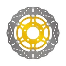 Ebc Series Brake Rotor (MD3090XC). Fixed Price $262.69.
