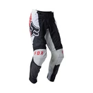 Fox Racing Airline Sensory Motocross Pants (fluorescent Red) 30466-110. Fixed Price $99.44.