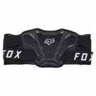 Fox Racing Mx Armour - Adult Titan Race Kidney Belt (black). Fixed Price $48.35.