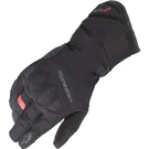 Alpinestars Tourer W-7 V2 Drystar Waterproof Motorcycle Gloves Black. Fixed Price $129.95.