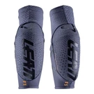 Leatt 2024 Elbow Guards 3DF 5.0 Flint Motocross Mx Off Road Quad Atv. Fixed Price $100.93.