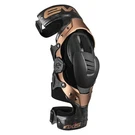 Evs Sports Axisp-bk/cop-mp Knee Protection System Medium, Black. Fixed Price $684.99.