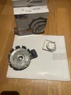 Honda Gear Reduction Fourtrax TRX300FW 73 Percent With Ebc Clutches. Fixed Price $725.00.