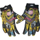 Lethal Threat Glove Grease Mon Bk Lg GL15022L. Fixed Price $29.03.