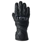 Rst Fulcrum Ce Waterproof Glove (black/black, X-small). Fixed Price $99.99.