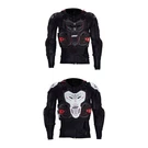 Protector Jacket Leatt 5.5 Evo Shirt Mx Enduro. Fixed Price $402.85.