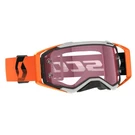 Scott Usa Prospect Amplifier Goggles Osfm 285536-1294352 2601-3619 51-5554. Fixed Price $90.94.