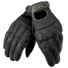 Dainese Blackjack Unisex Retro Classic Leather Motorcycle Motorbike Gloves. Fixed Price $95.09.