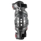 Alpinestars BIONIC-10 Carbon Knee Brace Right. Fixed Price $279.95.
