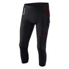 Troy Lee Designs Mx Mtb - Armour, Pant Stage Ghost D3O (black). Fixed Price $216.87.
