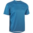 Fly Racing Action Jersey Small Slate Blue. Fixed Price $22.98.