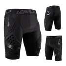 Protector Trousers Leatt Impact 3DF Offraod Enduro Motocross 3.0 Short. Fixed Price $128.45.