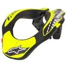 Alpine Stars 6540118-155-O/S Neck Support Moto Youth One Size Fits All. Fixed Price $144.95.