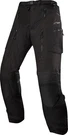 Alpinestars Ardent 3IN1 Mens Adventure Touring Motorcycle Pants Black. Fixed Price $289.28.