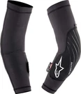Alpinestars Paragon Lite Elbow Protectors Mountain Bike Mtb Bmx. Fixed Price $59.95.