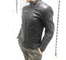 Dainese Racing Motorcycle Leather Jacket Size 44 Women. Fixed Price $344.00.