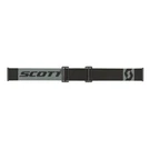 Scott Prospect Black/grey Green Chrome Works 272821-1001279. Fixed Price $104.95.