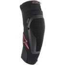 Alpinestars Bionic Flex Knee Protector. Fixed Price $109.95.
