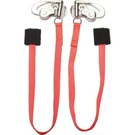 Hans AK1141-2 Quick Clip Anchor Tether Kit. Fixed Price $113.56.