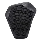 Alpinestars Men's Nucleon Flex Plus Motorcycle Elbow Protector, Black, Large. Fixed Price $29.95.