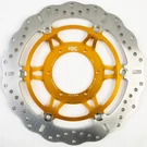 Ebc MD1161XC Series Contour Brake Rotor. Fixed Price $304.74.