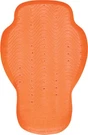 Icon D30 Replacement Back Armor Orange. Fixed Price $31.99.