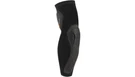New Icon 2706-0206 Field Armor Compression Sleeve Black XXL/3XL Motorcycle. Fixed Price $82.32.