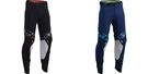 Thor Prime Aloha Pants 28-40 Colors. Fixed Price $84.92.