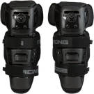 New Moose Racing Youth Synapse Lite Knee Guards. Fixed Price $29.95.