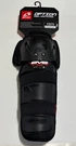 Evs Option Knee Pads Youth, Dirt Bike Atv / Shin Guards, Black, 75-115 Lbs. Fixed Price $34.00.