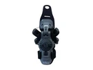 Mobius X8 Motocross Wrist Brace Grey/black Small/medium. Fixed Price $179.95.