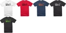 Alpinestars Moto X T-shirt. Fixed Price $31.99.