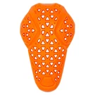 Icon Guard D3O LP2 Knee (pair) Ce Level. Fixed Price $40.31.