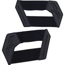 Icon Field Armor 3 Waist Strap Black L/xl 2701-1042. Fixed Price $22.72.