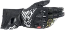 Alpinestars Gp Tech V2 Gloves Black/white 2XL 3556622-12-2X. Fixed Price $434.95.