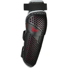 Fly Racing 2026 Youth Barricade Flex Knee Guards 28-3110. Fixed Price $46.30.