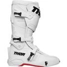 Thor Frost Radial Mx Boots 3410-2730. Fixed Price $249.95.