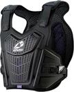 Evs F1 Chest Protector - Motocross Dirtbike Offroad. Fixed Price $175.00.