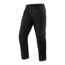 Revit Worker Davis 2 Trousers - Black. Fixed Price $245.34.
