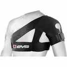 Evs SB02 SB-02 Shoulder Support Brace Black Adult Medium *open Box* Was $53.00. Fixed Price $36.99.