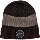 Alpinestars 1232-81200-1018 Ward Beanie. Fixed Price $28.10.