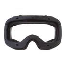 Leatt Foam/inner Frame Velocity 6.5 - Black Sand. Fixed Price $48.77.