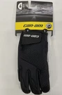 2000-2024 Can Am Genuine Mesh Gloves Ladies Xs 4463160290. Fixed Price $26.78.