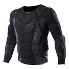 Troy Lee Designs Solid UPL7855 Hw Yth Moto Dirt Bike Bicycle Mtb Mountain. Fixed Price $212.96.