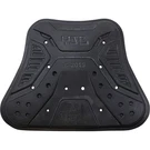 Thor Yjc Protection Replacement Parts 2702-0265. Fixed Price $29.95.