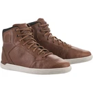 Alpinestars J-cult Drystar Shoe. Fixed Price $179.95.