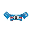 Kwik Tek 10000-02-103 Water Otter Classic Child Life Vest Car. Fixed Price $28.59.